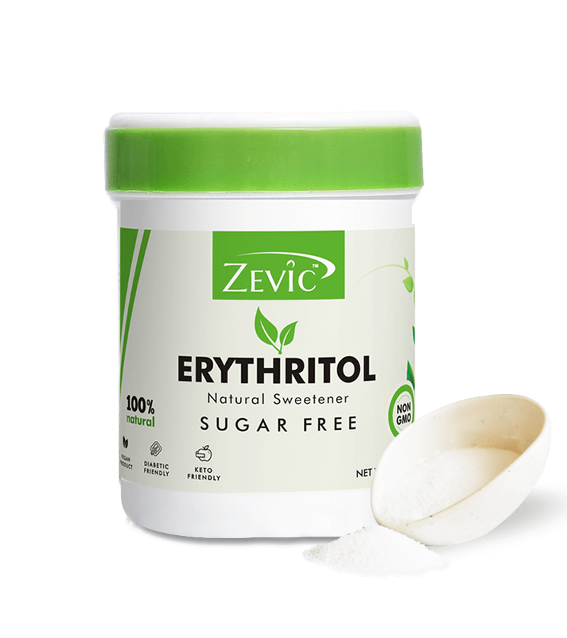 erythritol-trevia-oman